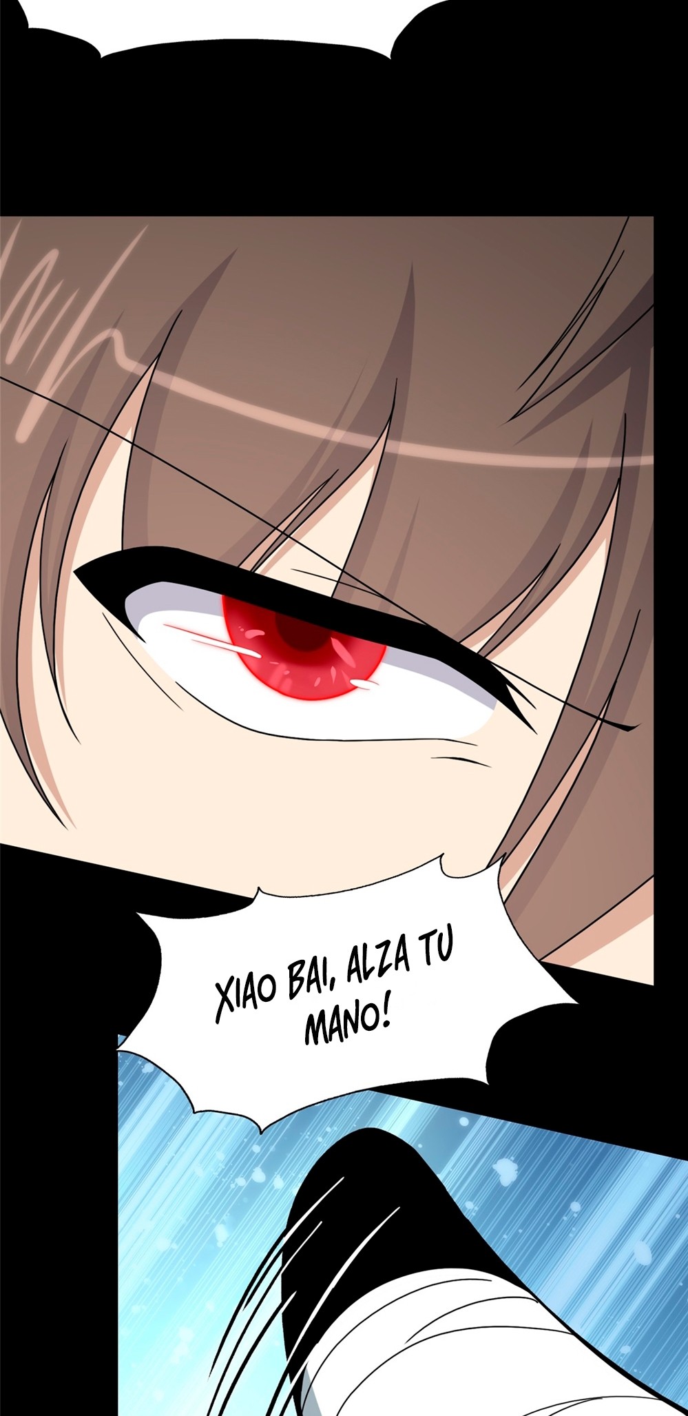 Página 28