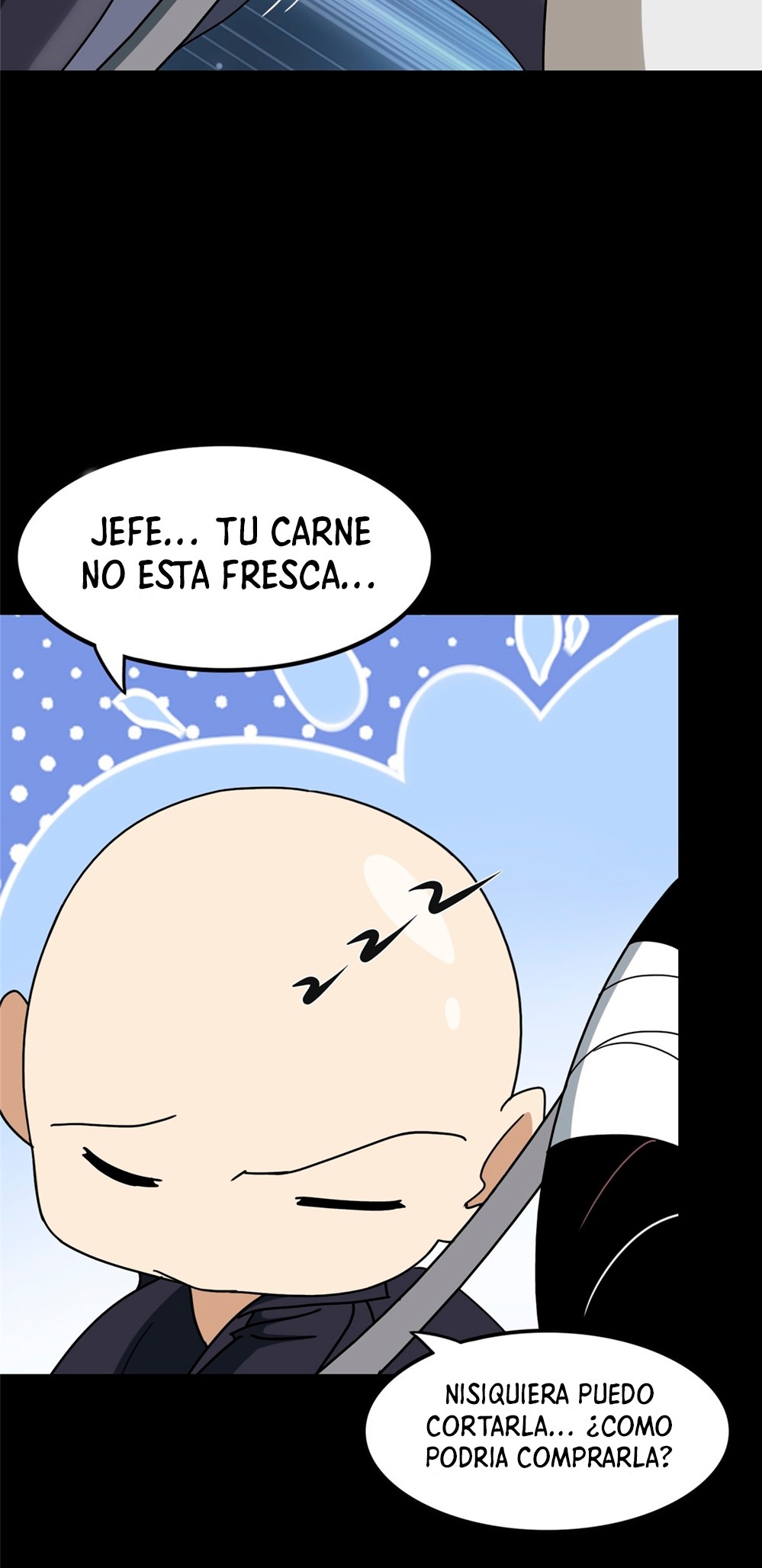Página 31