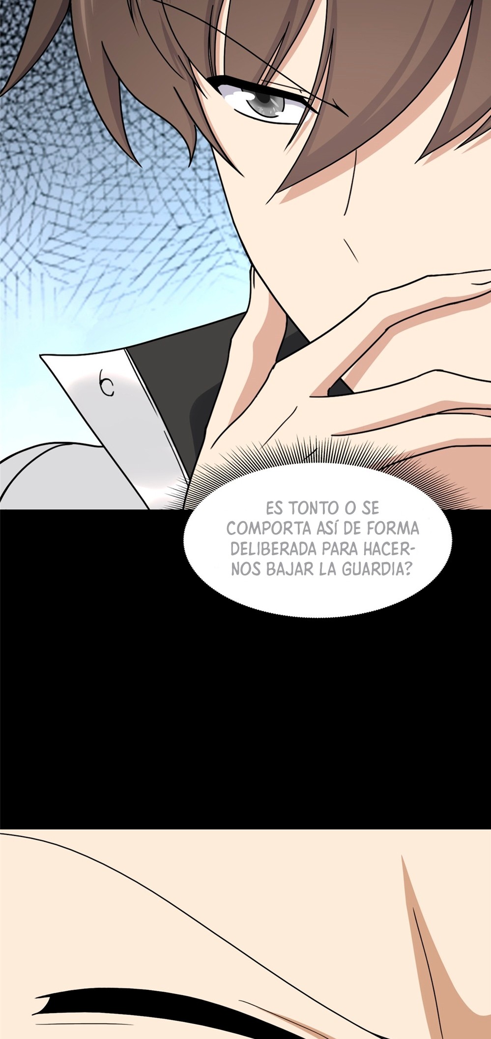 Página 33