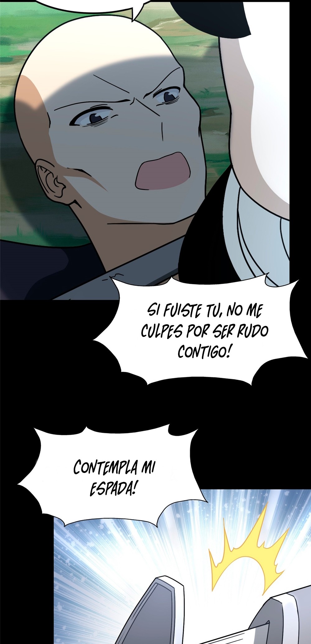 Página 47