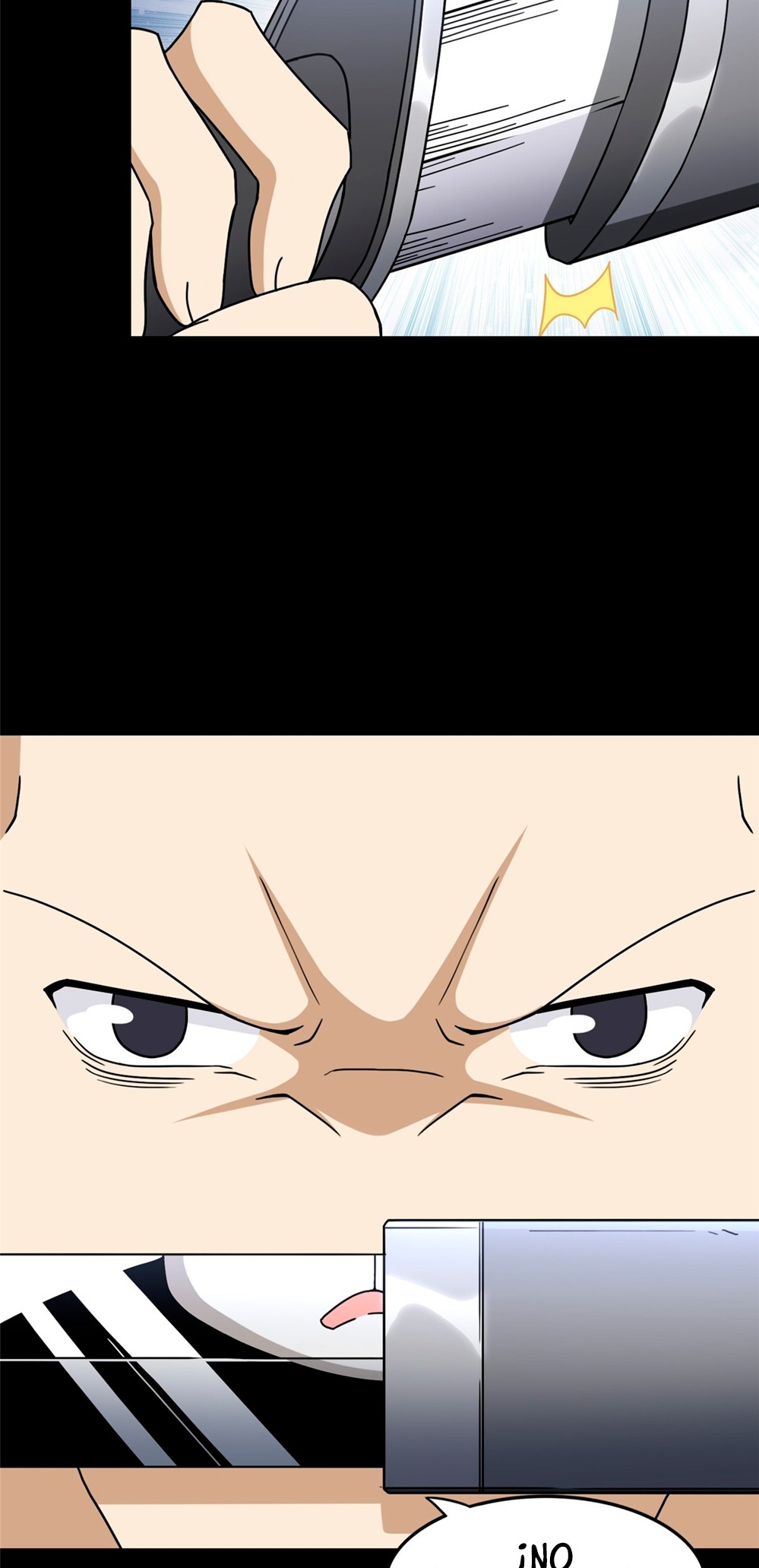 Página 48