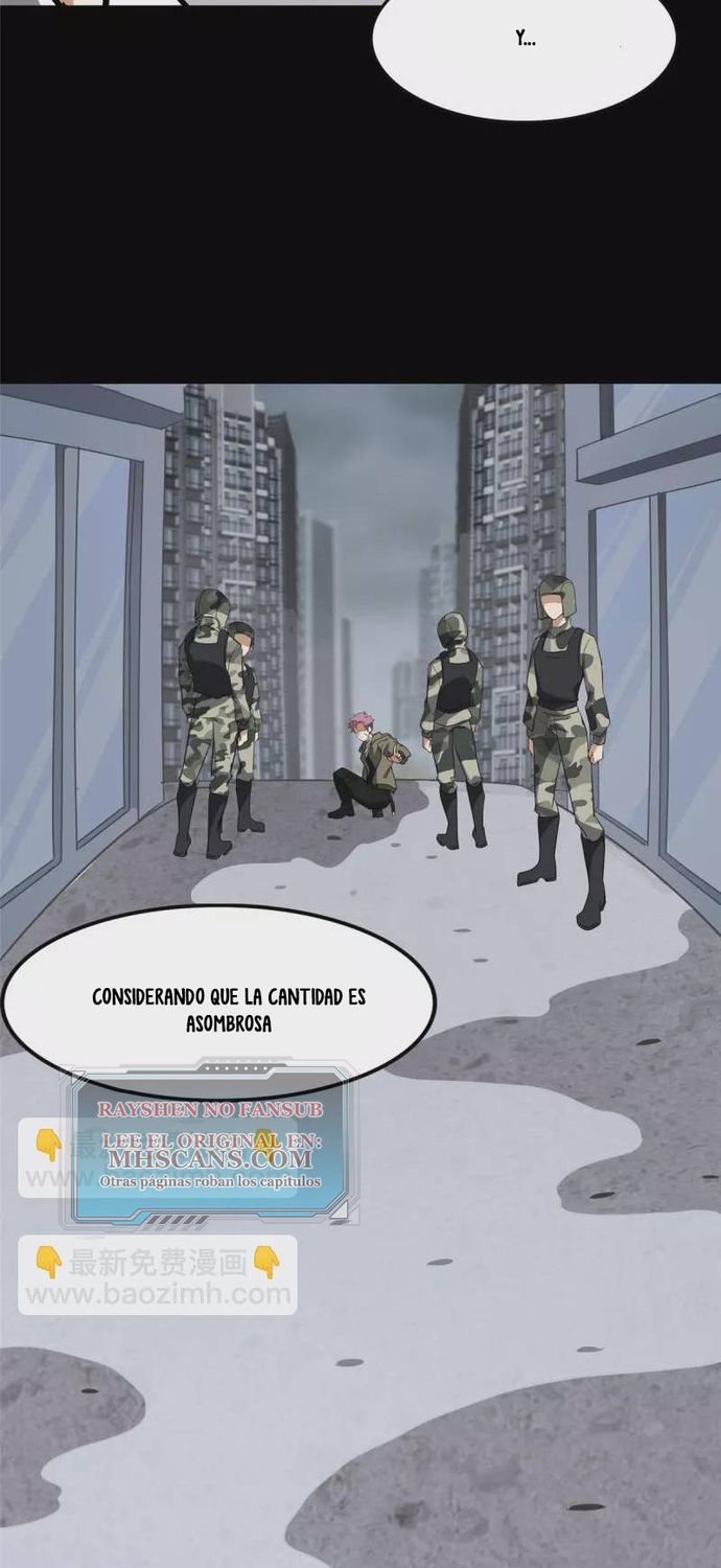 Página 26