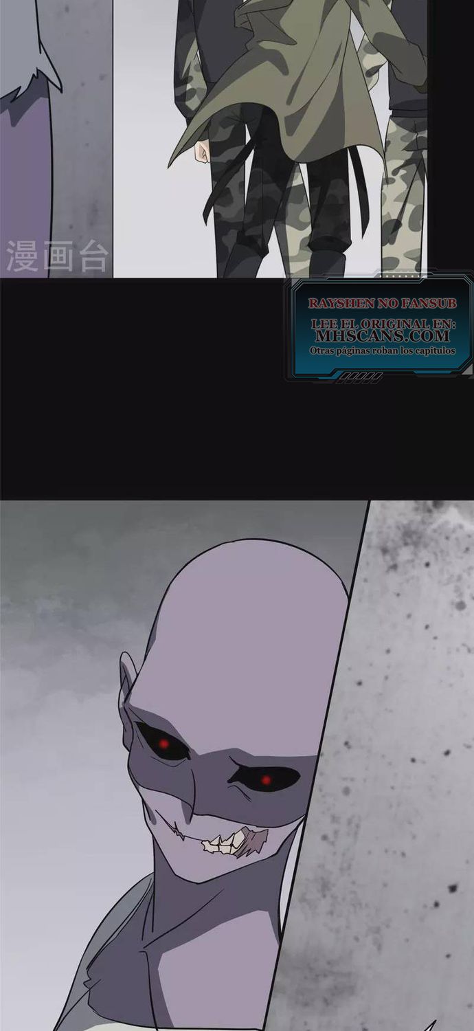 Página 34