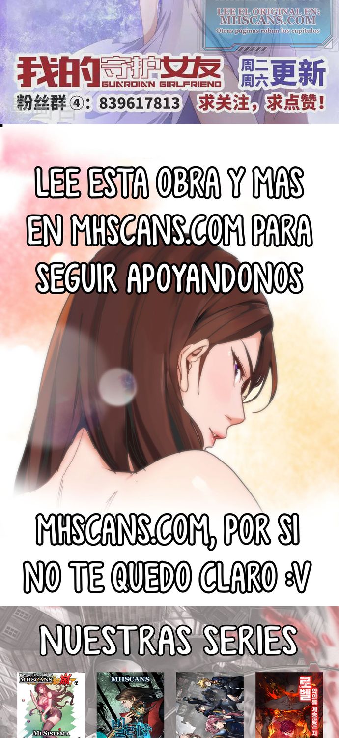 Página 53