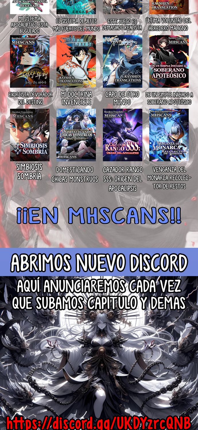 Página 54