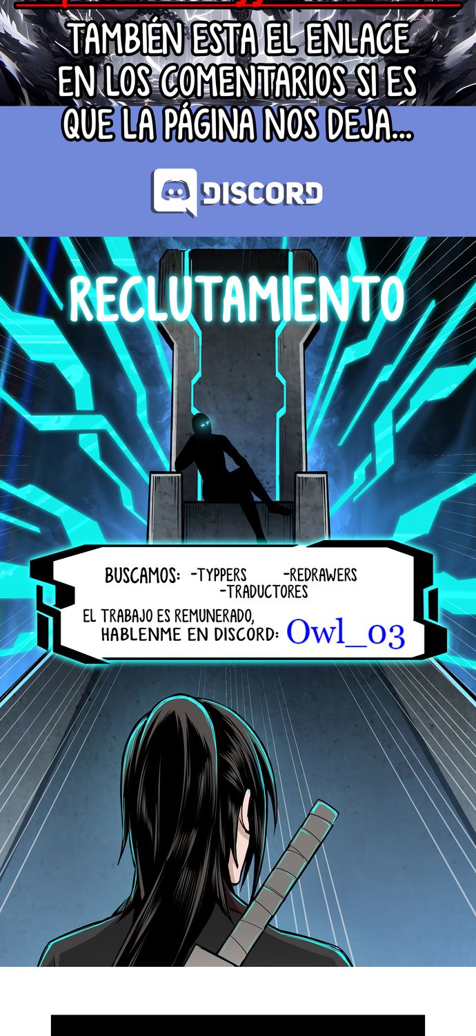Página 55