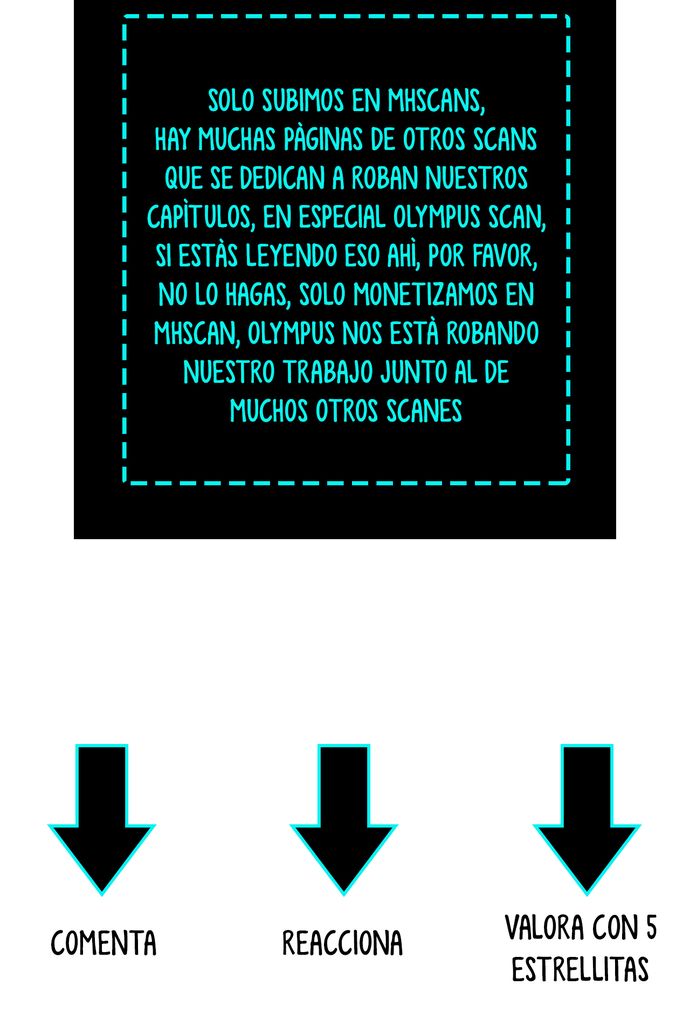 Página 56
