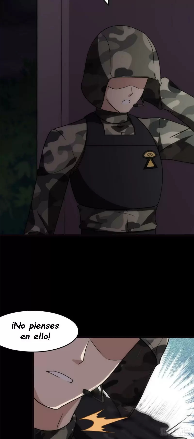Página 5