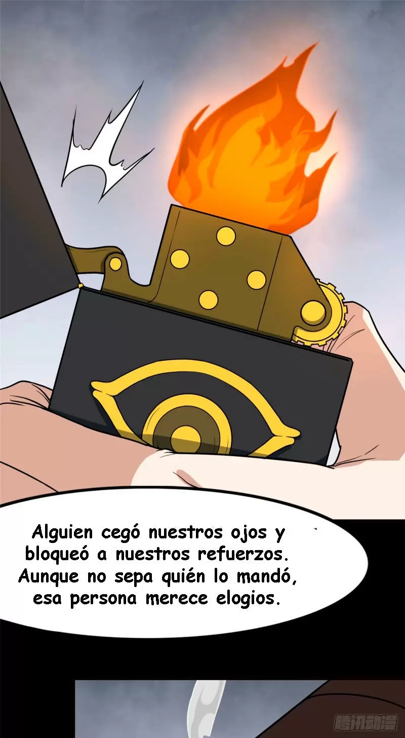 Página 18