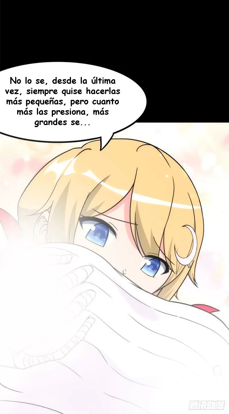 Página 25
