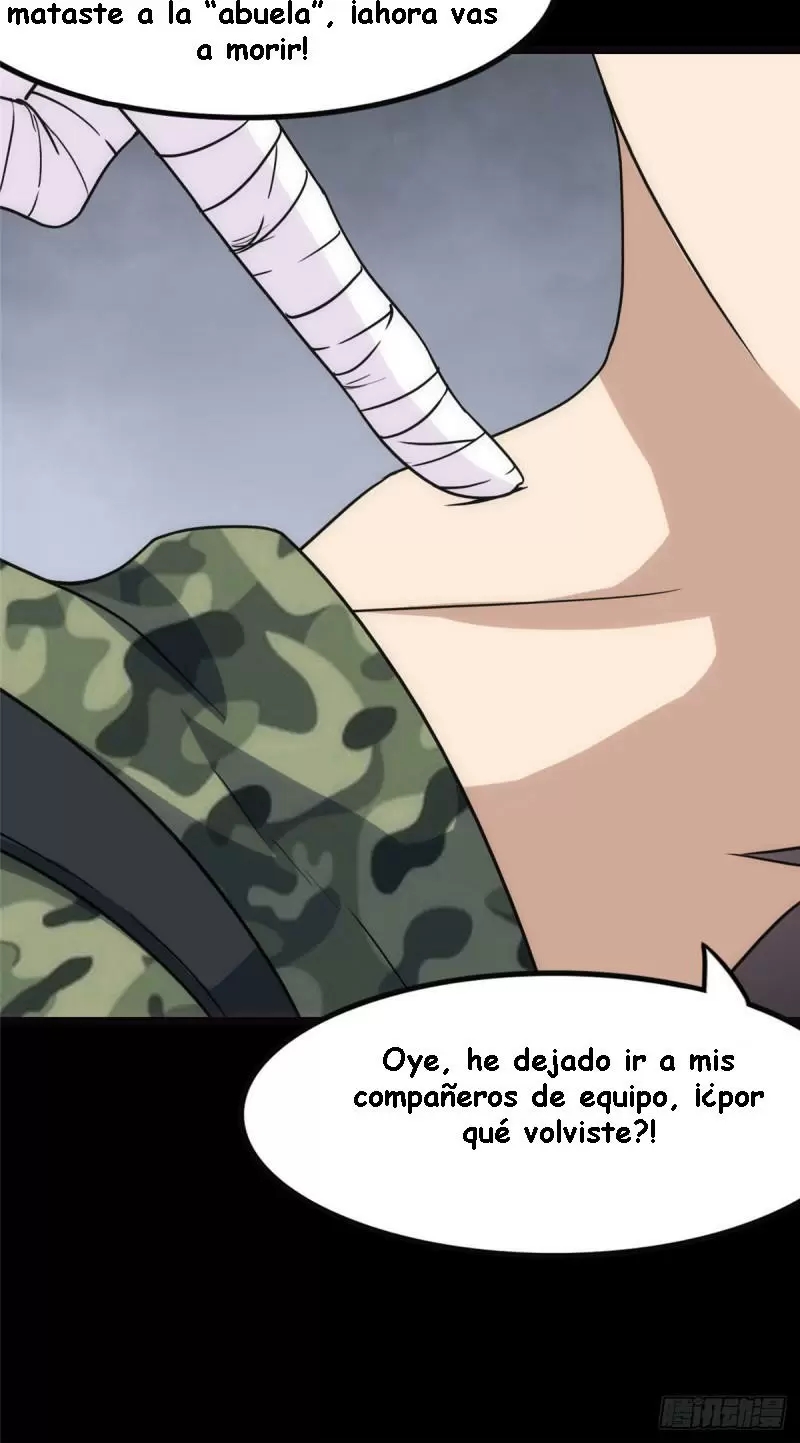 Página 27