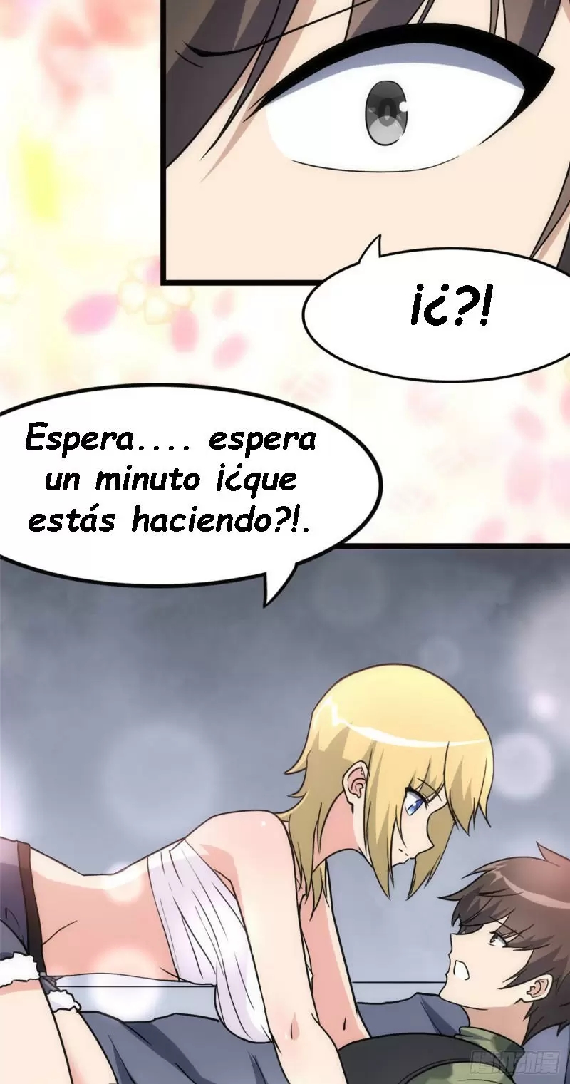 Página 39