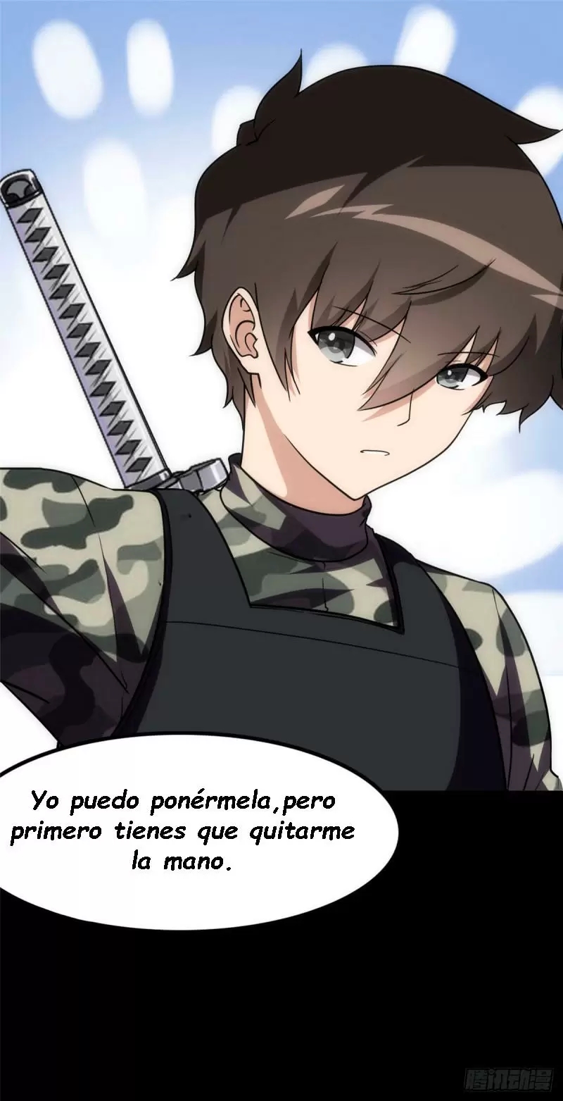 Página 43