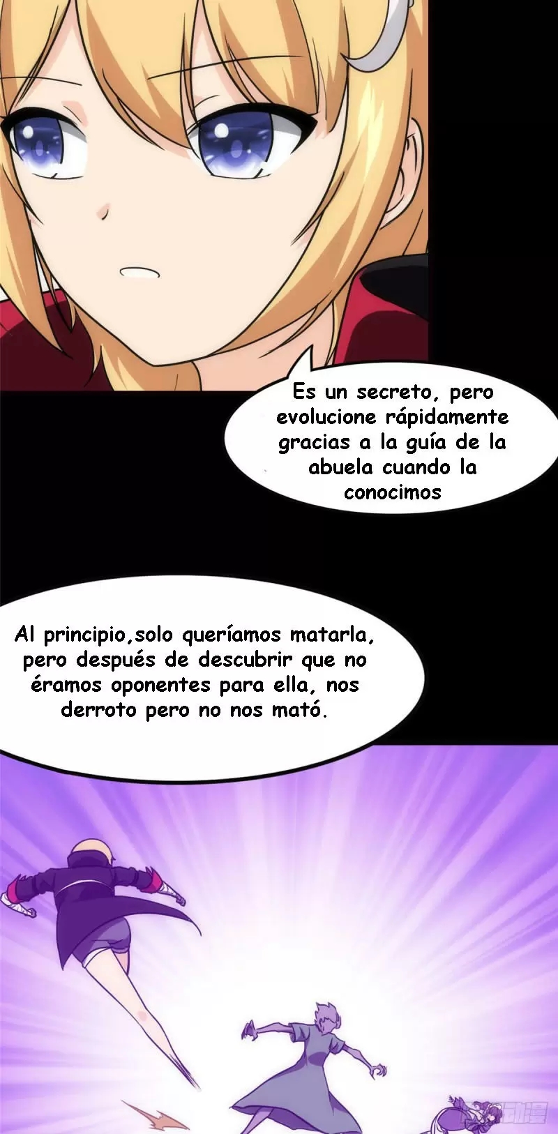 Página 51