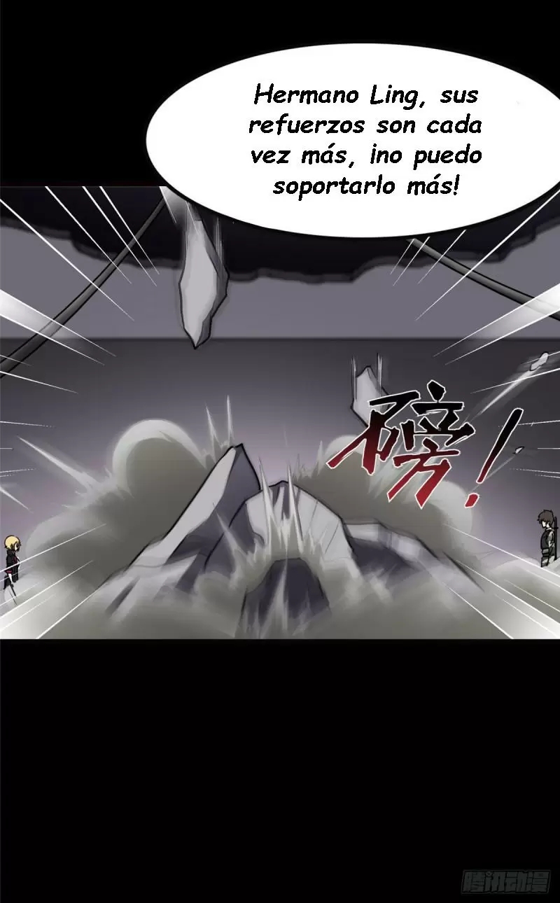 Página 57