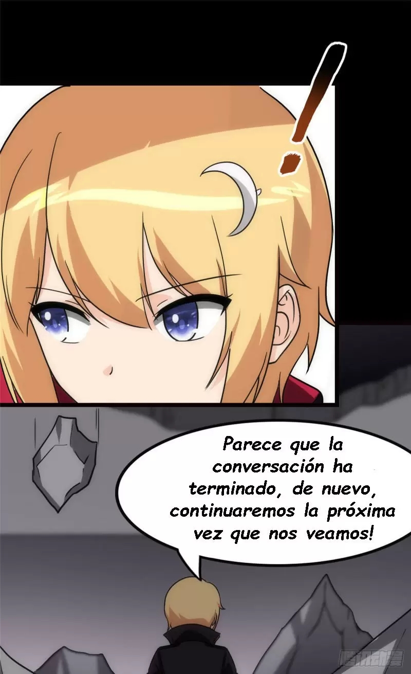 Página 58
