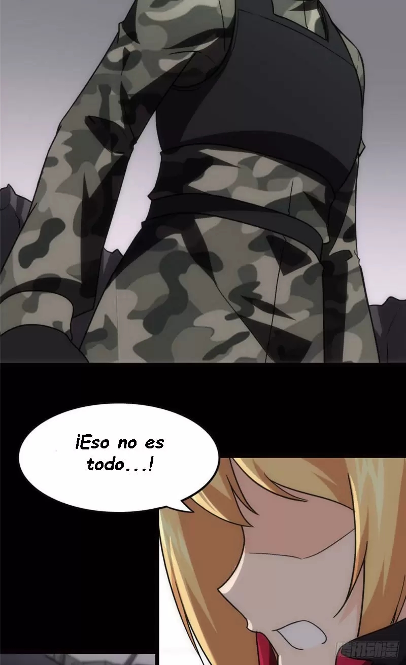 Página 61