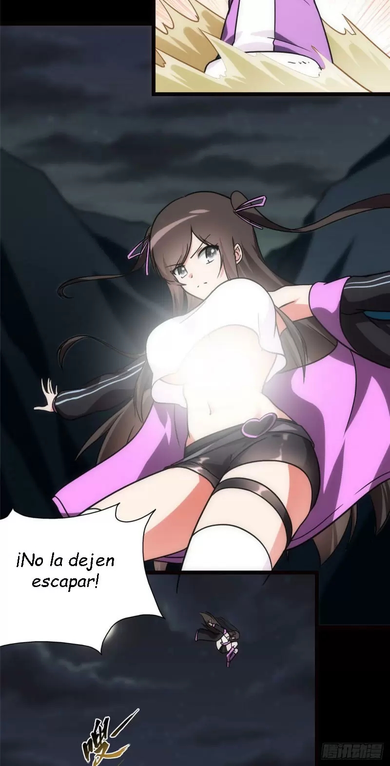 Página 65