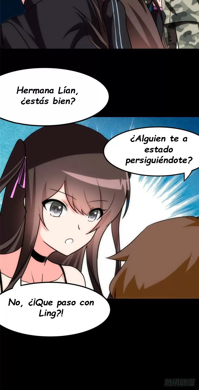 Página 67