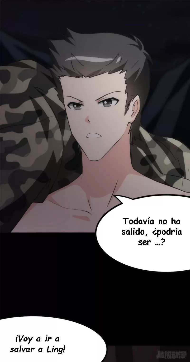 Página 68