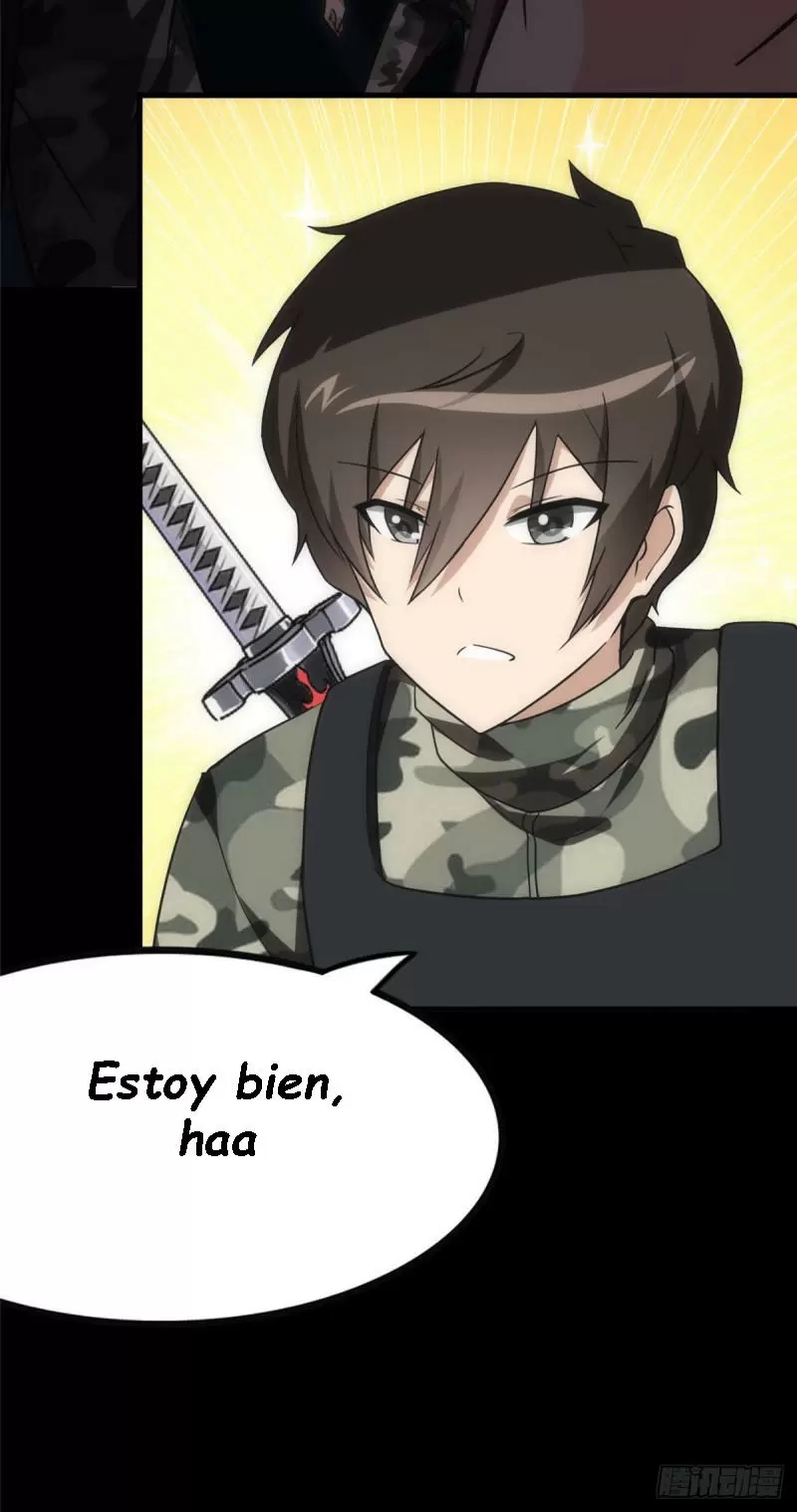 Página 72