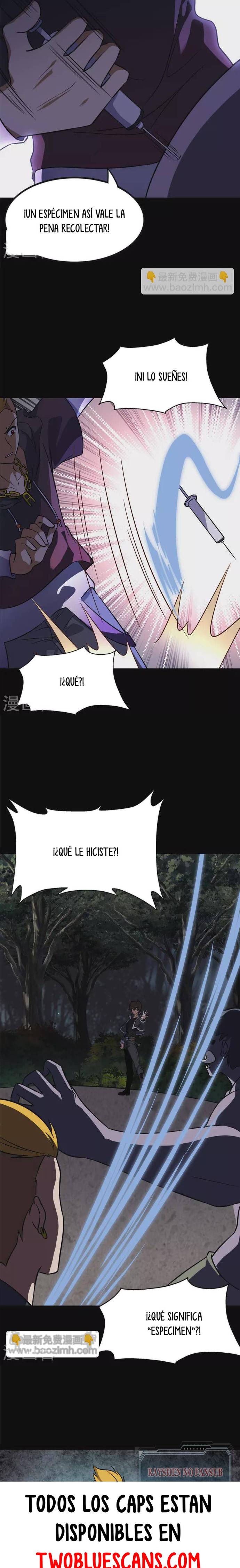 Página 5