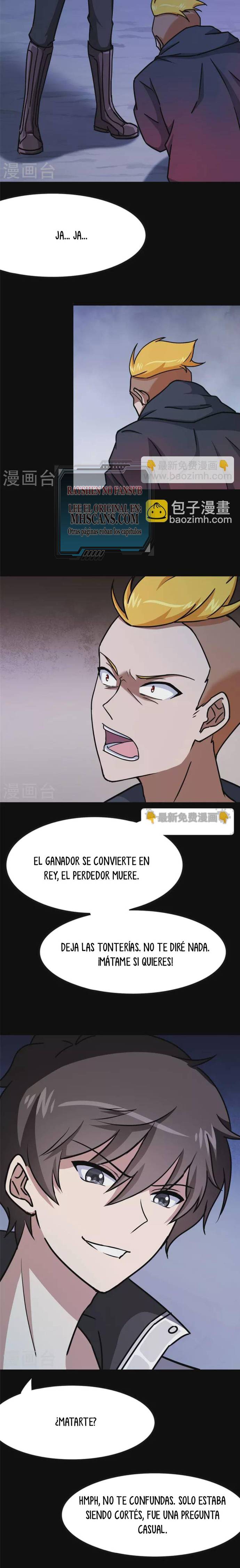 Página 19