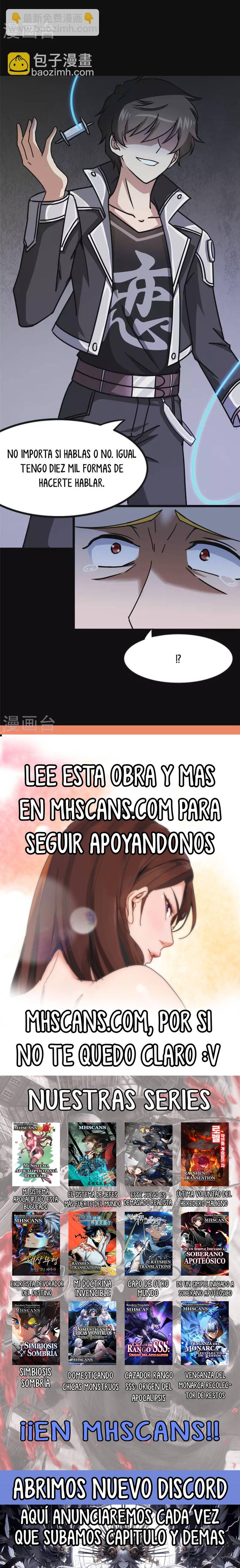 Página 20