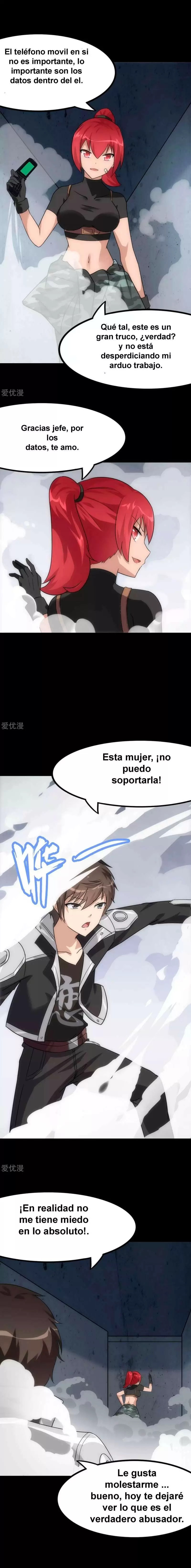 Página 15