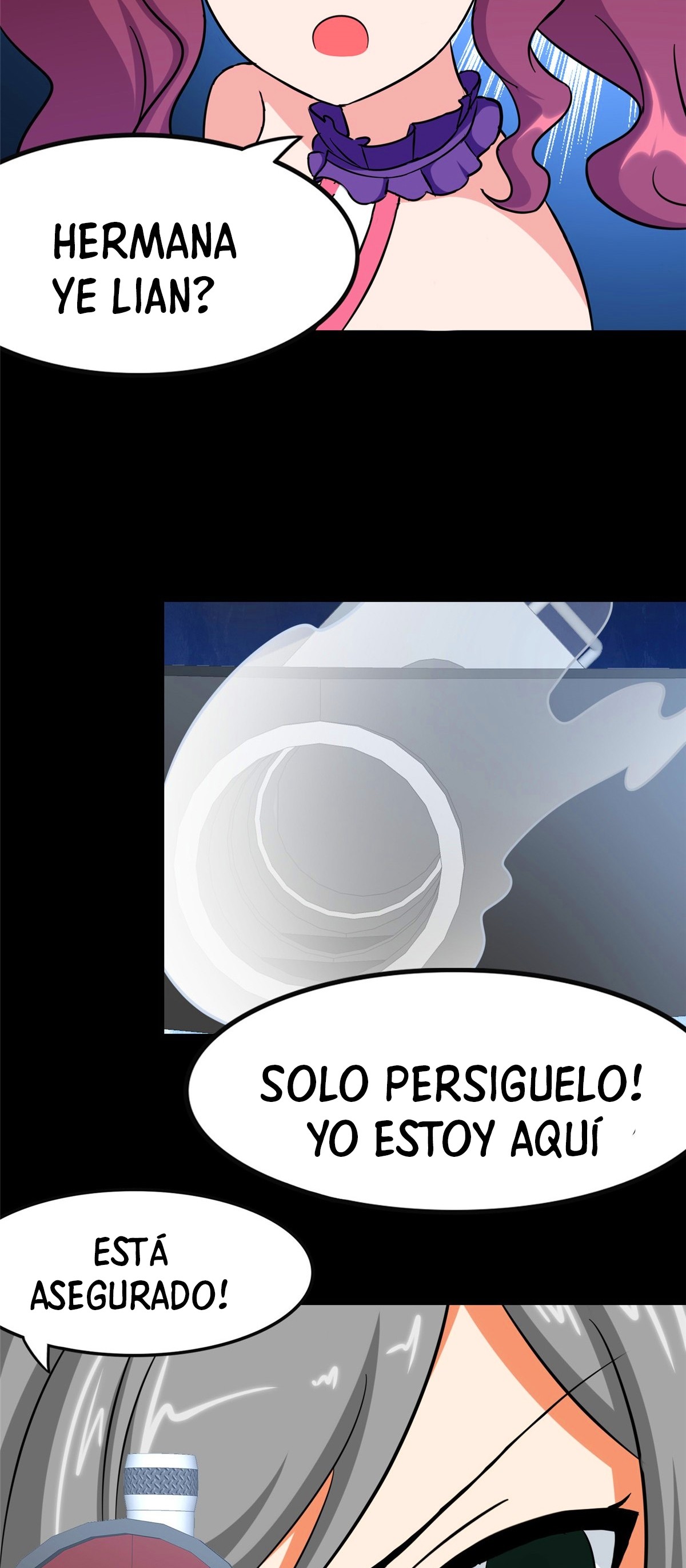 Página 15
