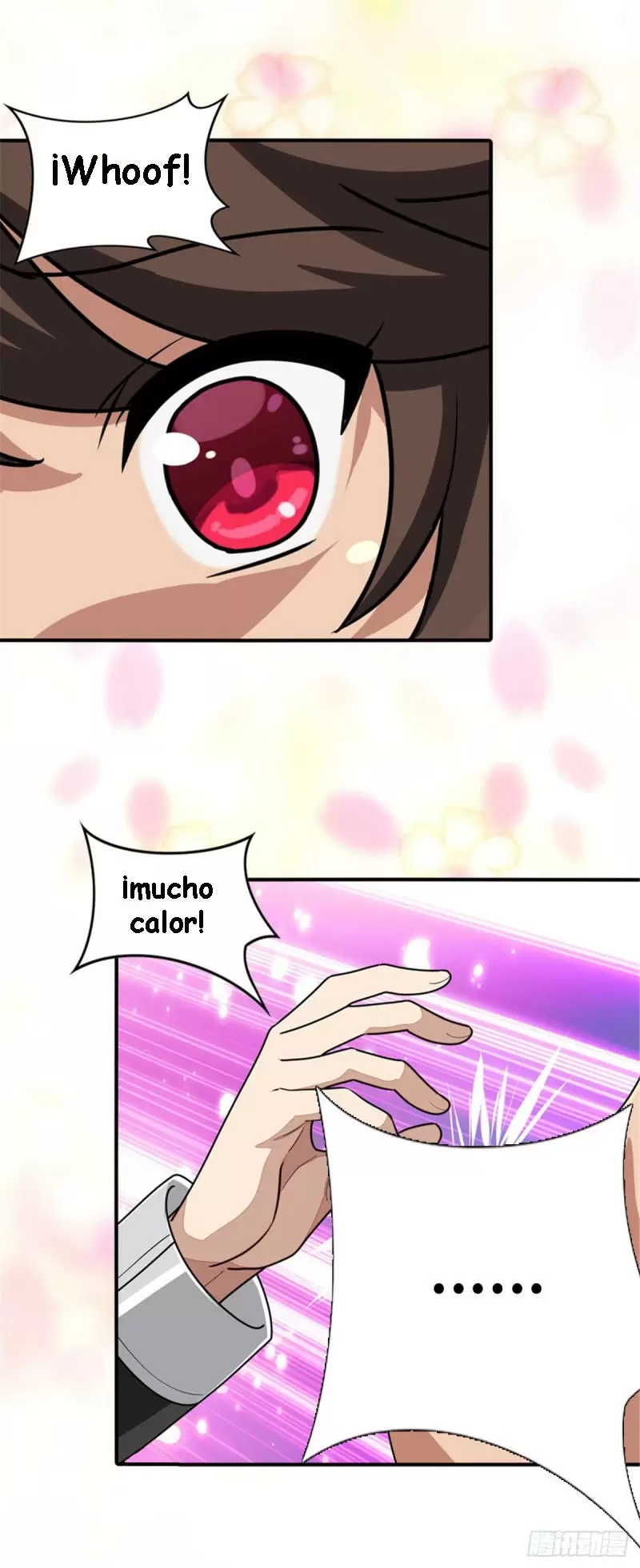 Página 14
