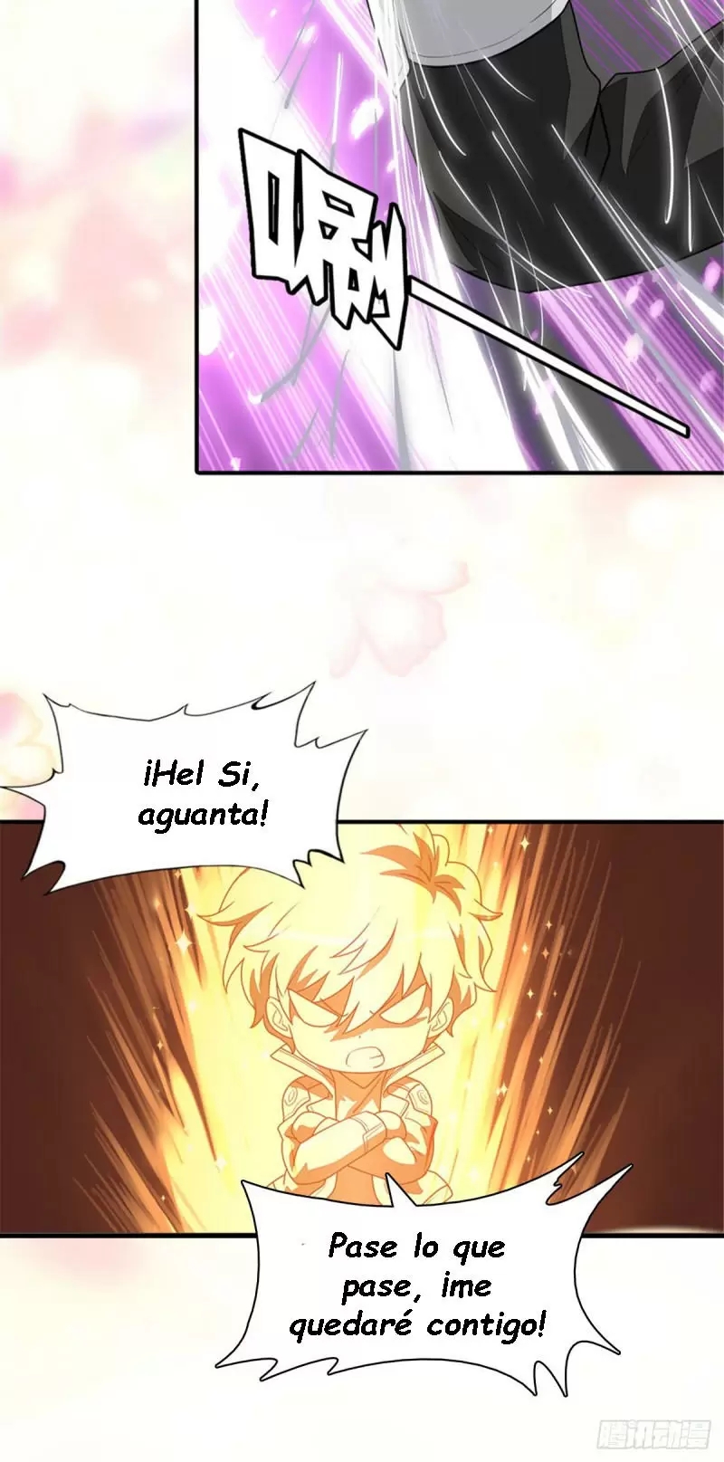 Página 31