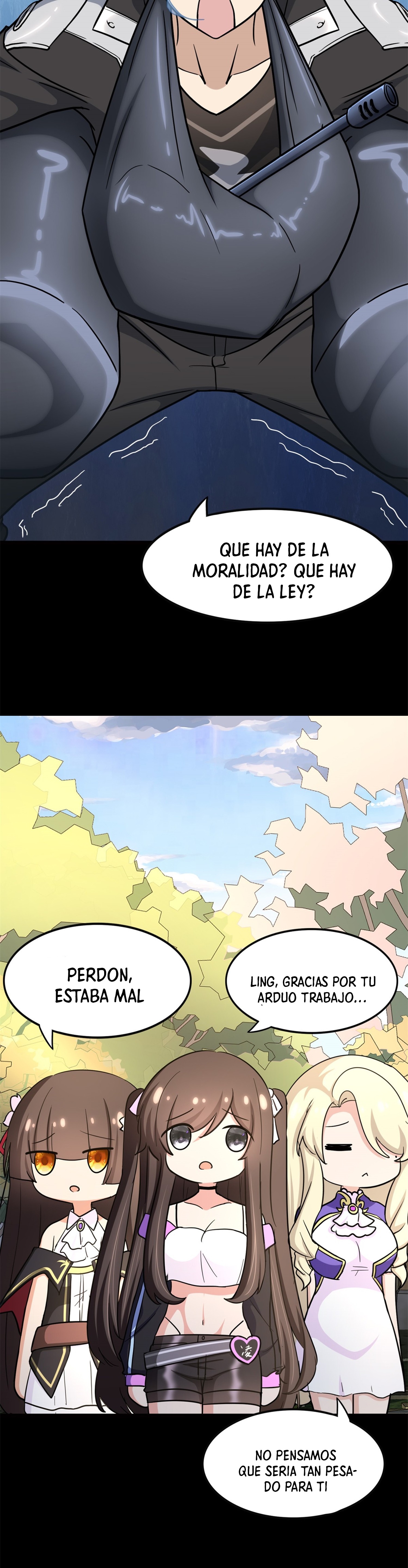 Página 9