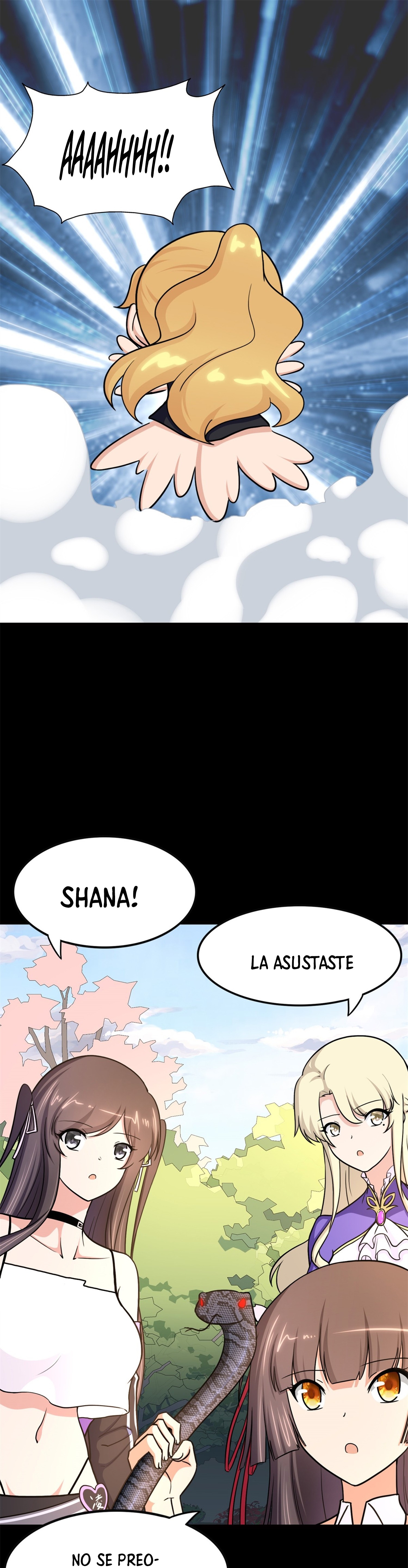 Página 22
