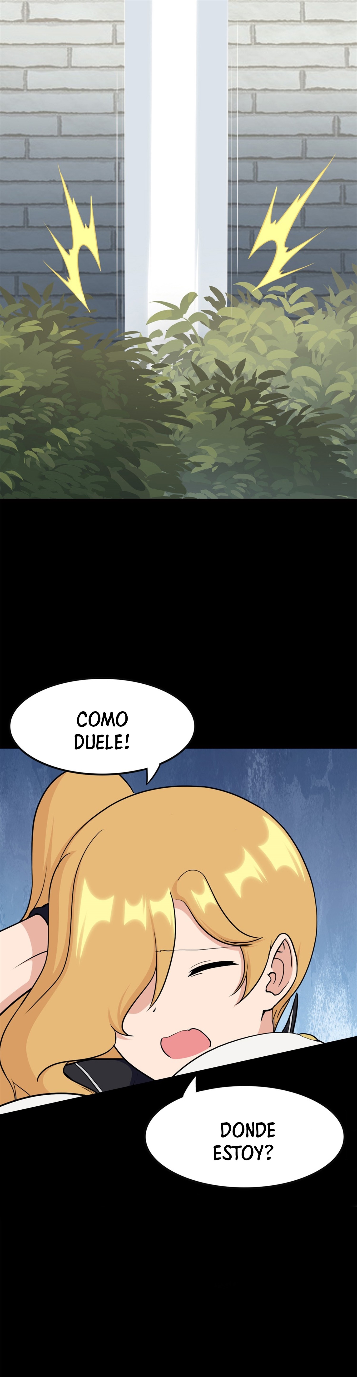 Página 27