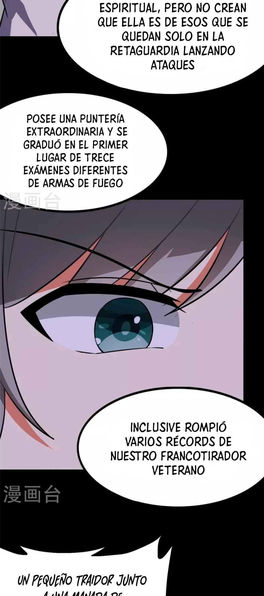 Página 8