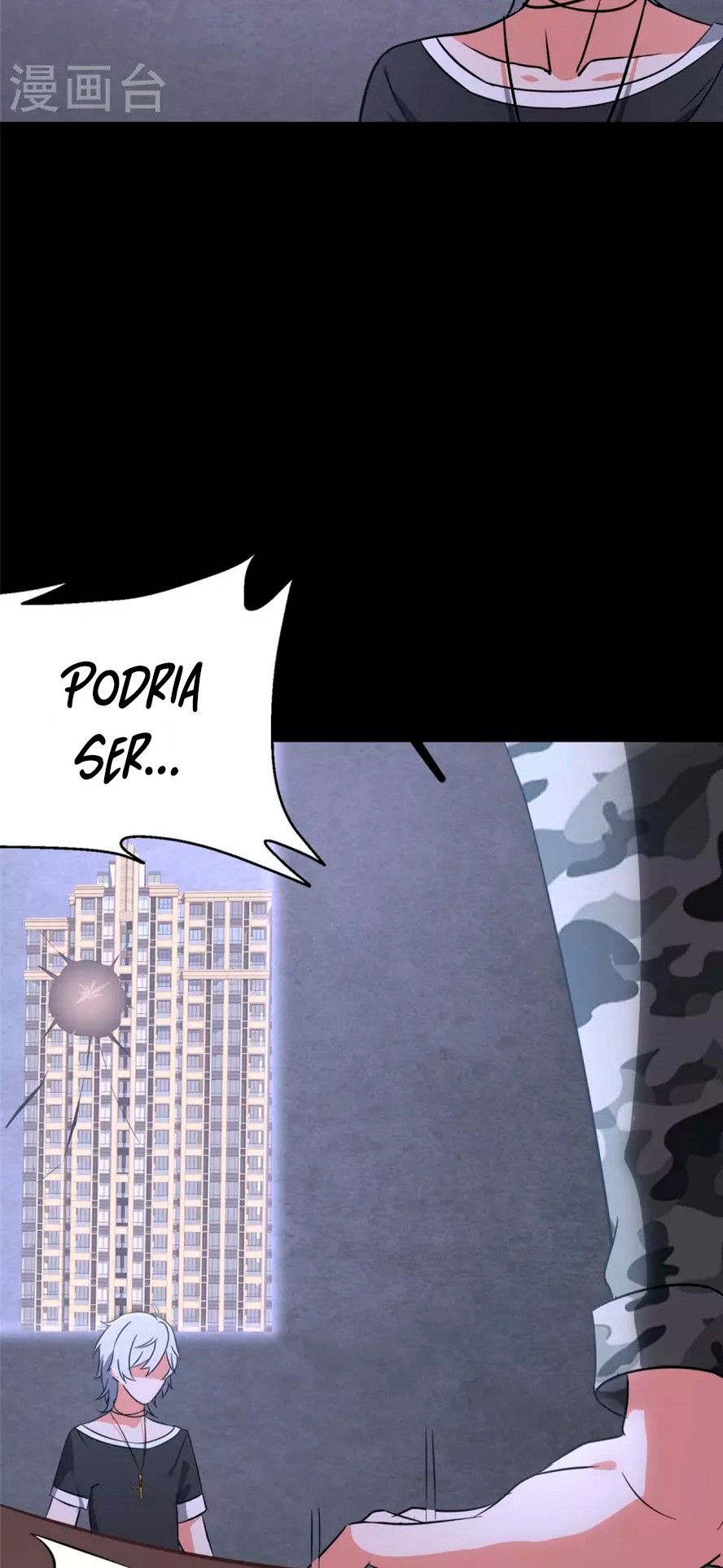 Página 15