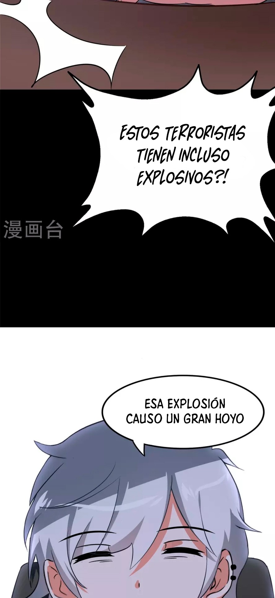 Página 16