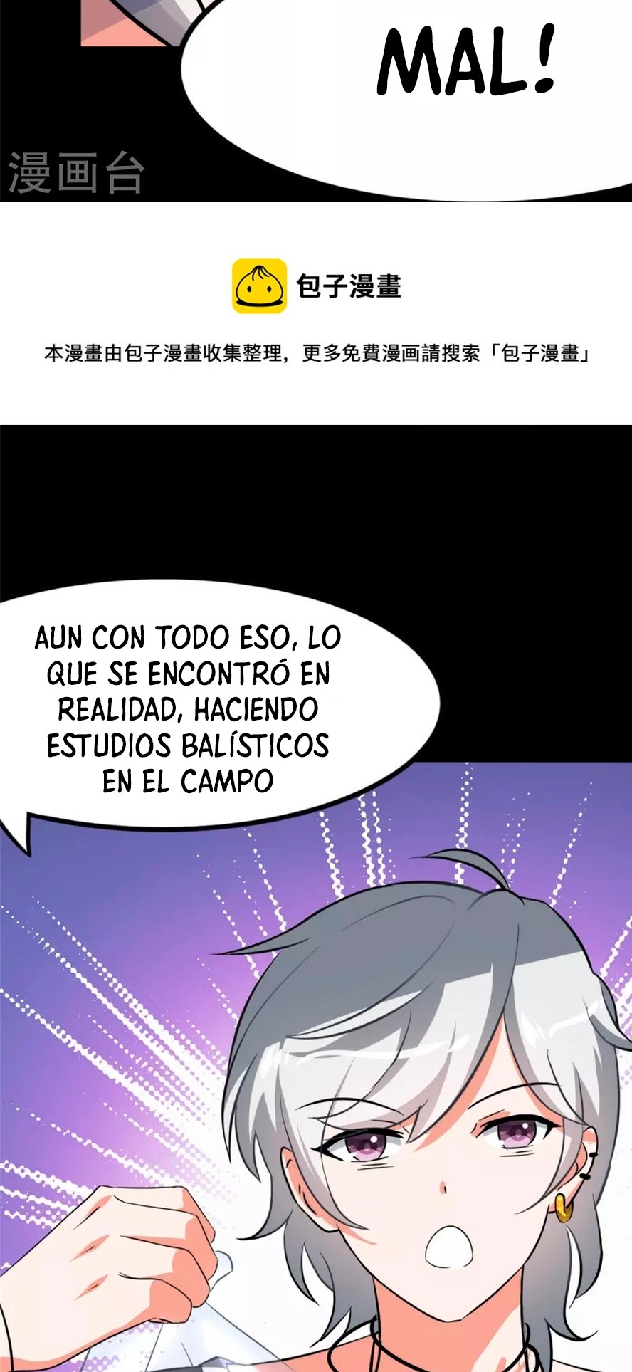 Página 18