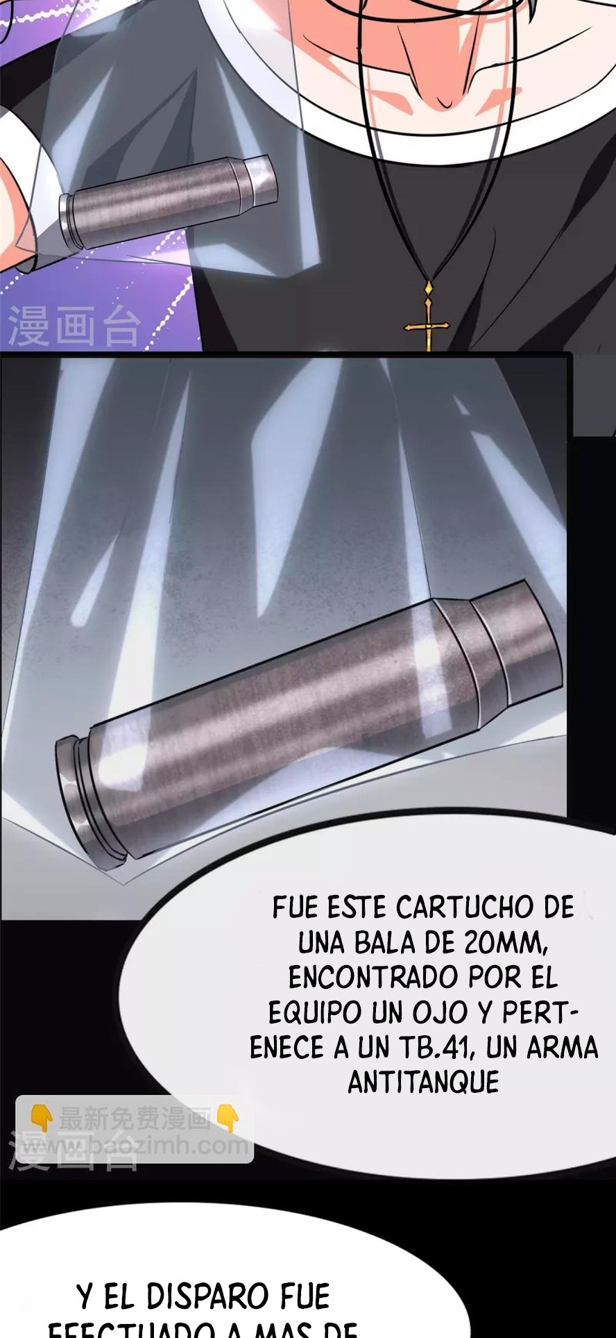 Página 19