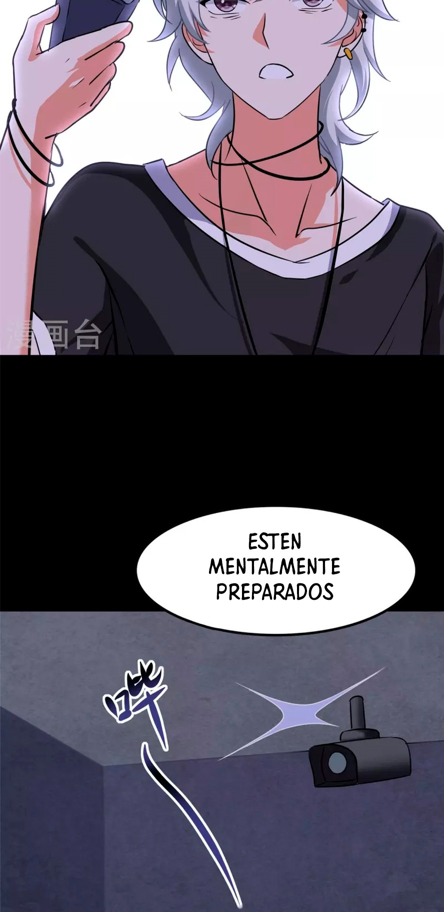 Página 27