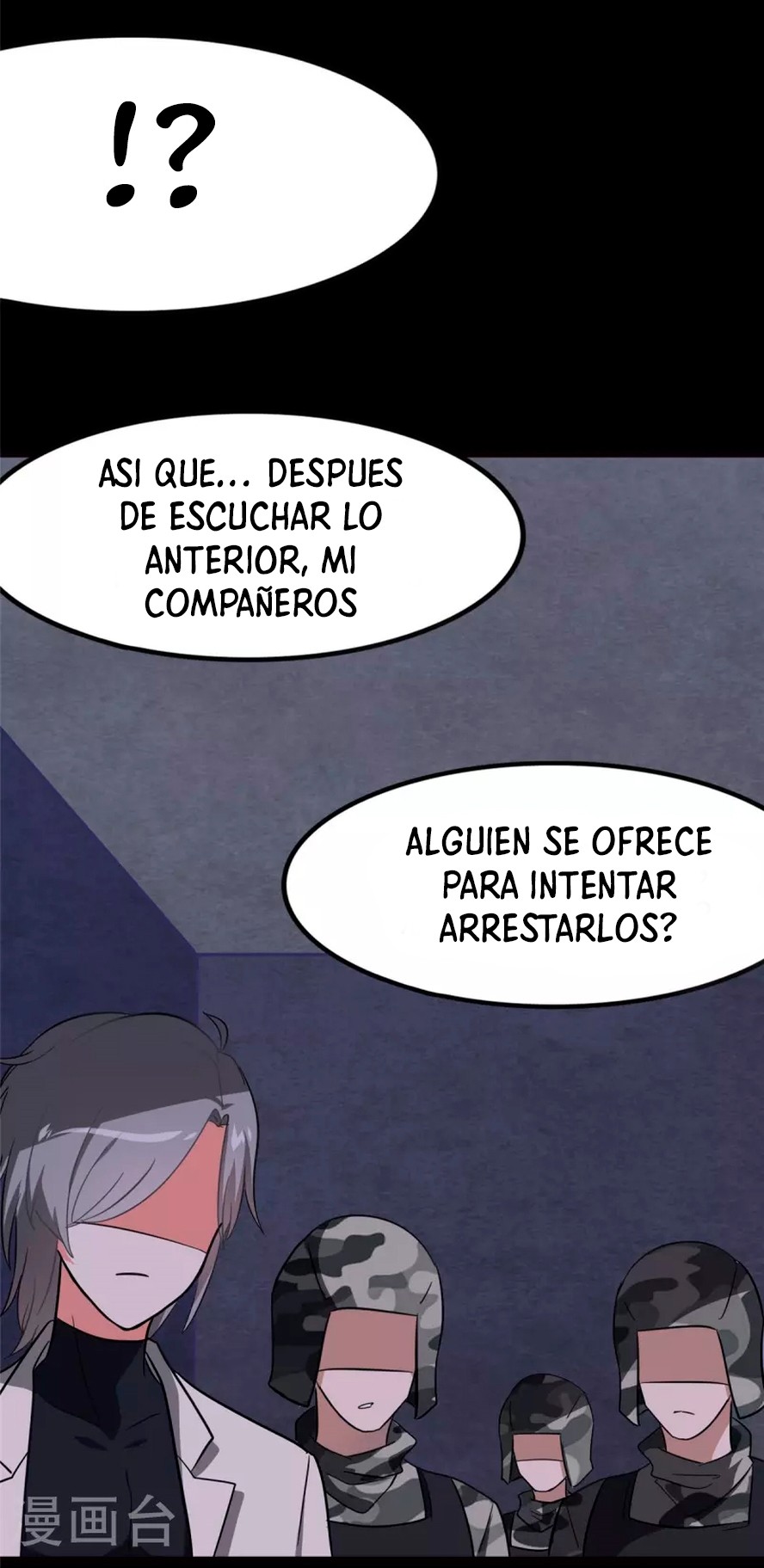 Página 31