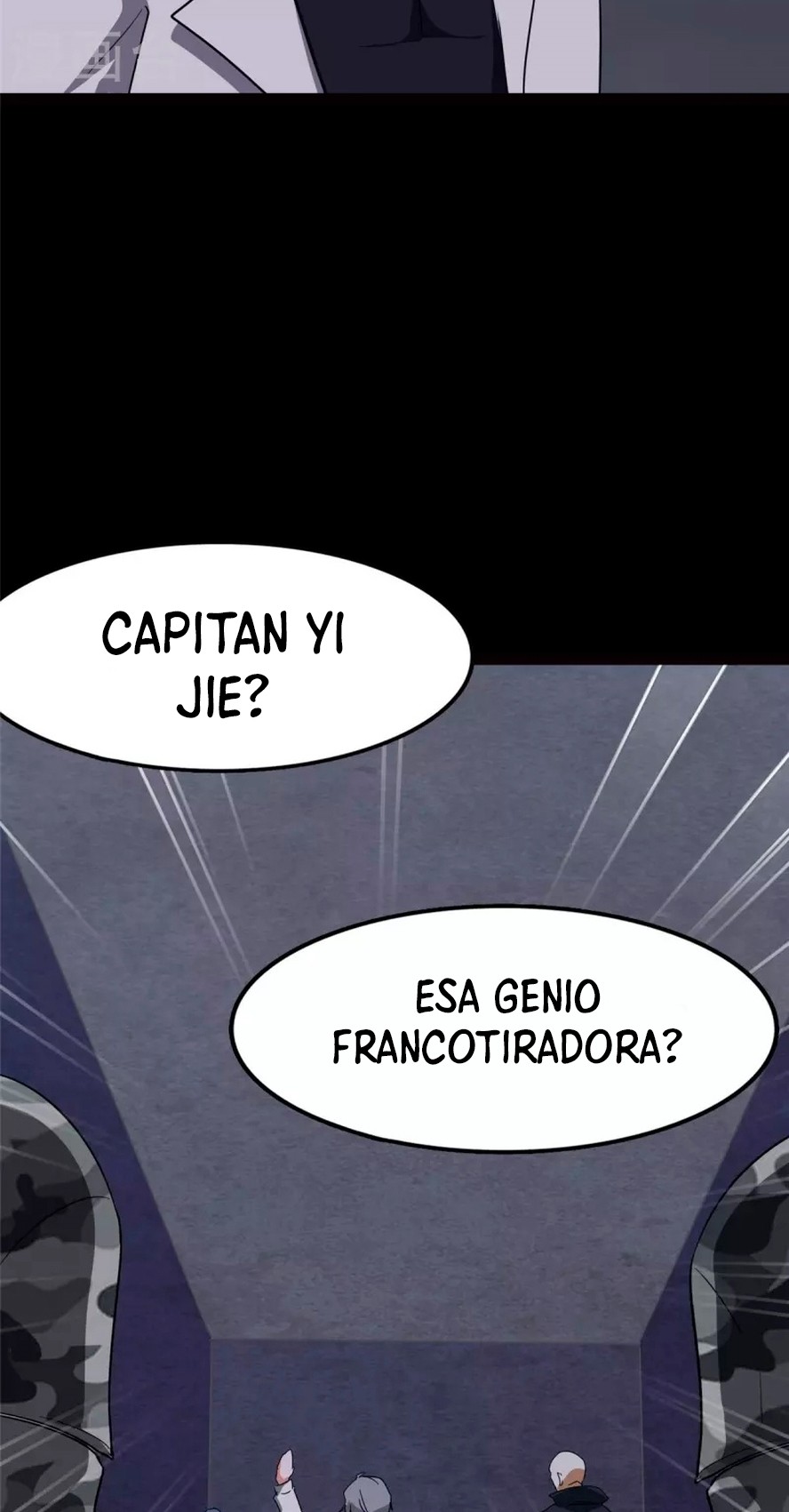 Página 34