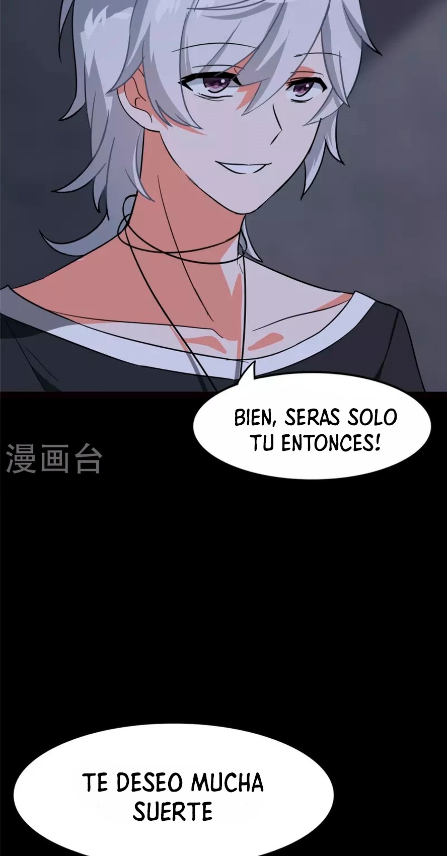 Página 36