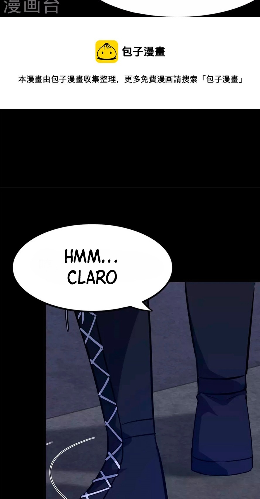 Página 38