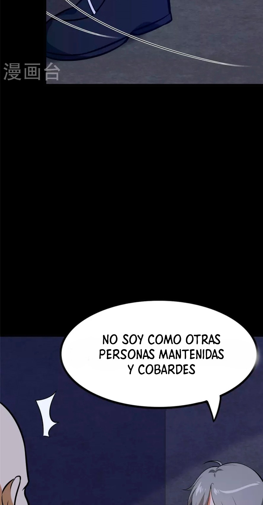 Página 39