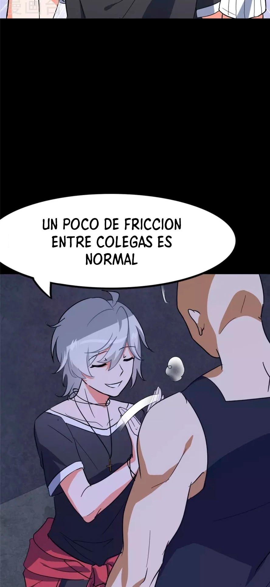 Página 55