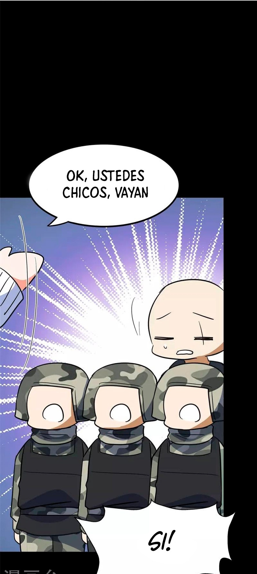 Página 62
