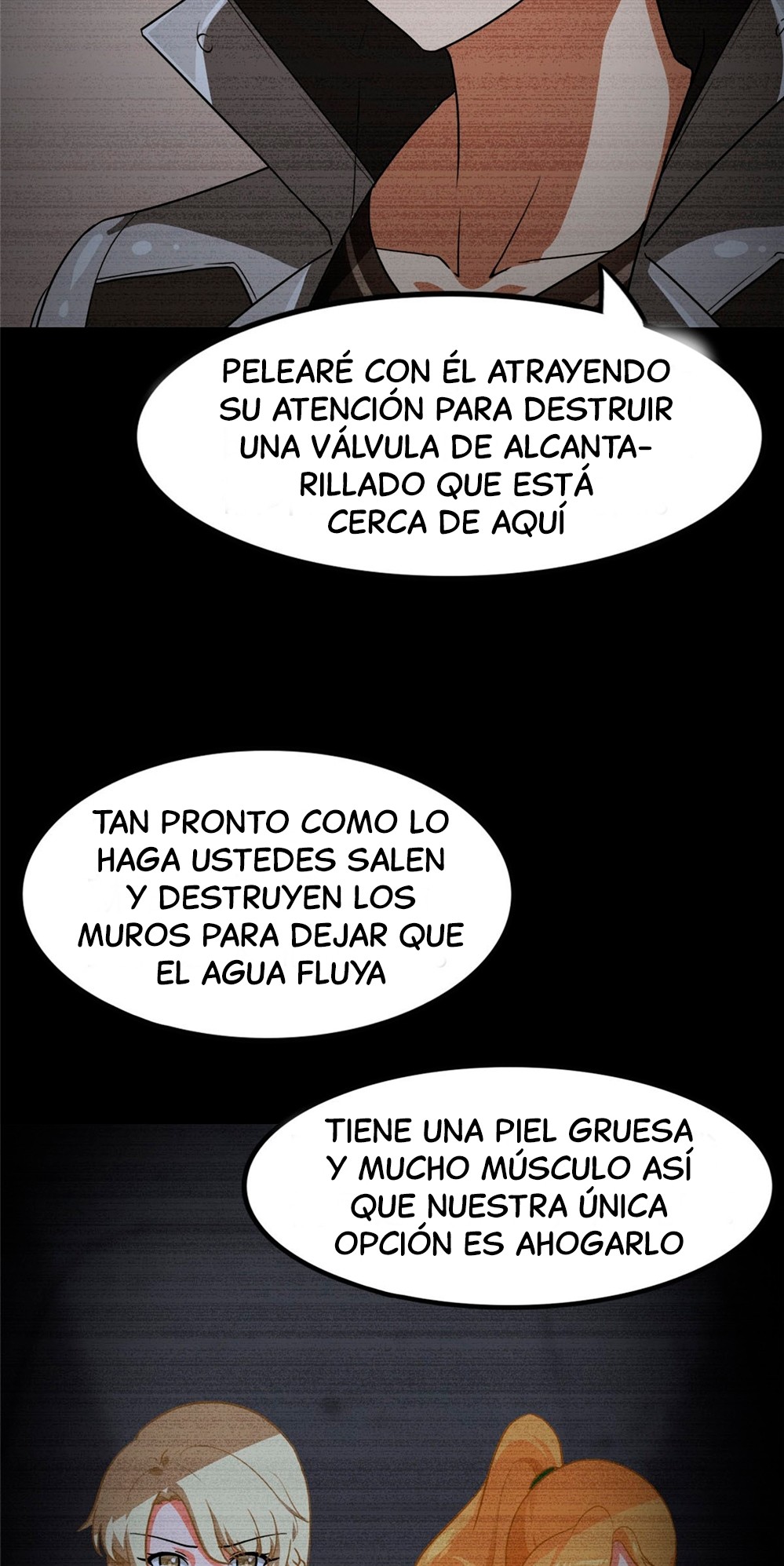 Página 28