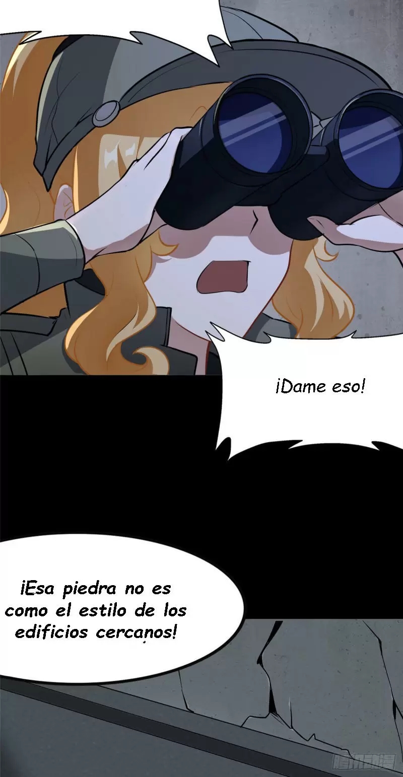 Página 37